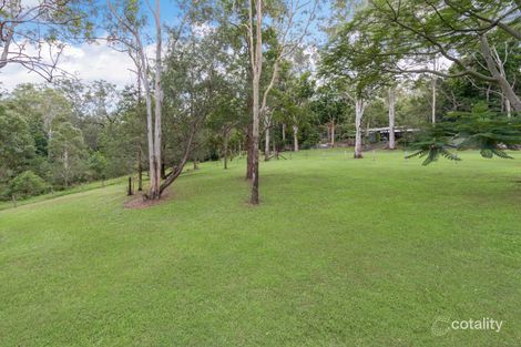 Property photo of 28 Kookaburra Street Kenmore Hills QLD 4069