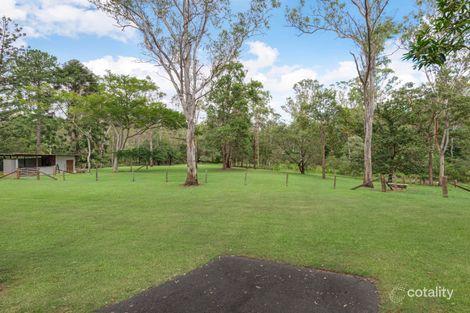 Property photo of 28 Kookaburra Street Kenmore Hills QLD 4069