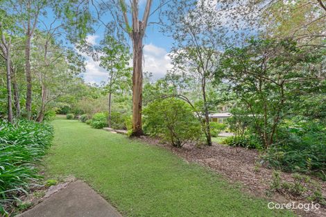 Property photo of 28 Kookaburra Street Kenmore Hills QLD 4069