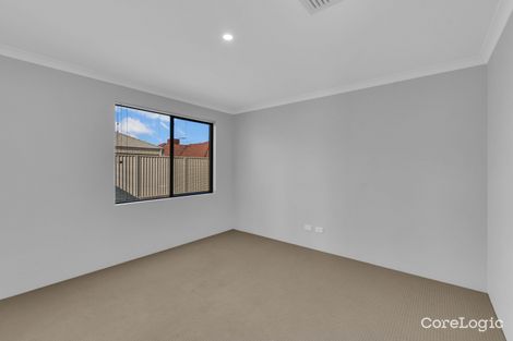 Property photo of 13 Cousins Turn Baldivis WA 6171