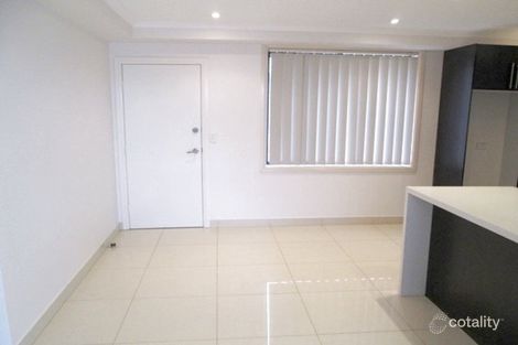 Property photo of 21 Reserve Road Casula NSW 2170