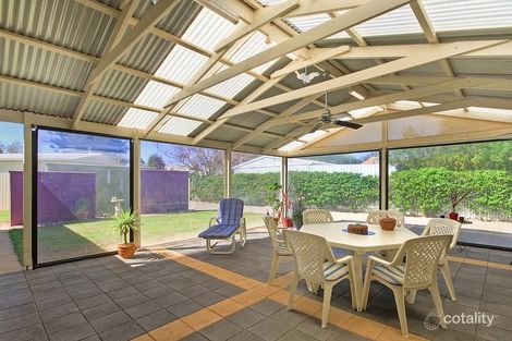 13 Walsh St, Aldinga Beach, SA 5173