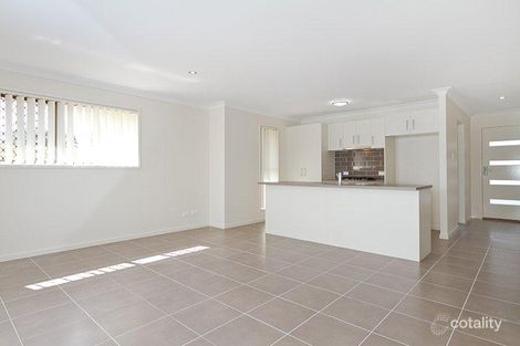 Property photo of 16 Conondale Way Waterford QLD 4133
