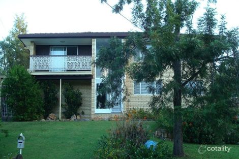 1 Hovea St, Everton Hills, QLD 4053