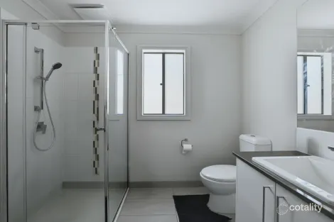 Property photo of 50 Connection Road Wonthaggi VIC 3995