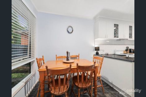 Property photo of 6 Winifred Street Nunawading VIC 3131