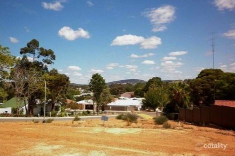 12 Hill St, Boddington, WA 6390