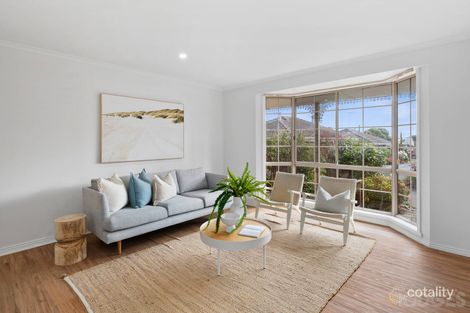 Property photo of 4/133 Aberdeen Street Newtown VIC 3220