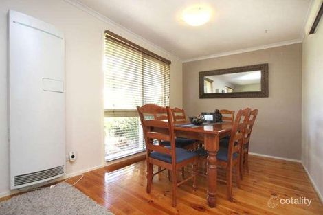 Property photo of 4 Delepan Drive Tyabb VIC 3913
