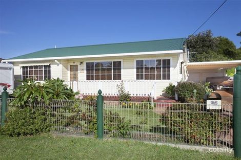 25 Golden Hill Ave, Shoalhaven Heads, NSW 2535