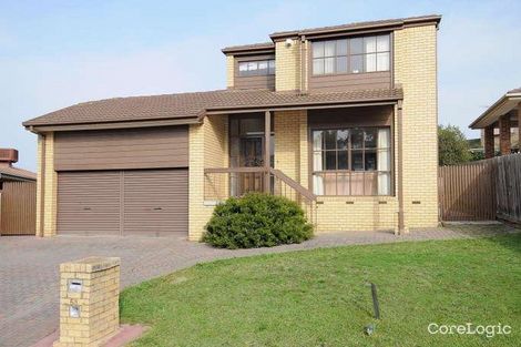 51 Binnak Dr, Watsonia North, VIC 3087