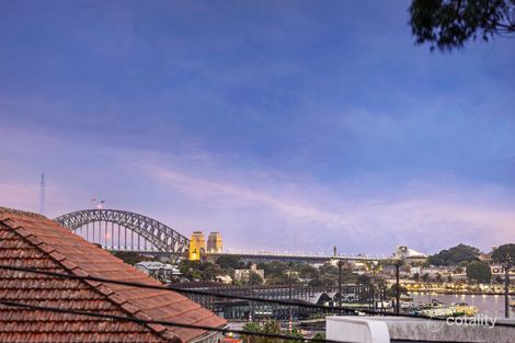 Property photo of 45 Smith Street Rozelle NSW 2039