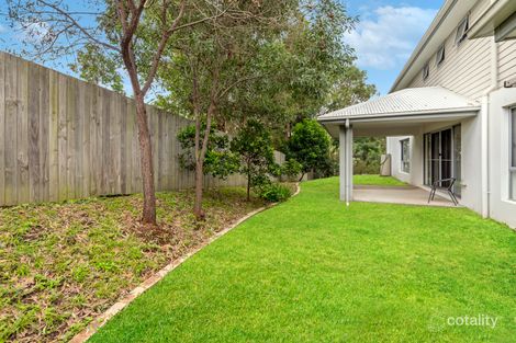Property photo of 11/1 Rhiana Street Pimpama QLD 4209