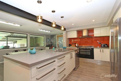 Property photo of 187-189 Avalon Road Sheldon QLD 4157