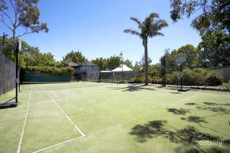 Property photo of 3 Lindsay Street Brighton VIC 3186