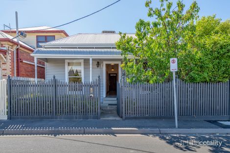 9 Woodlawn St, Richmond, VIC 3121