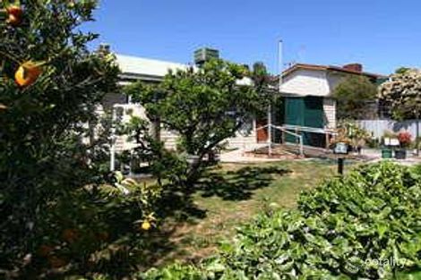 Property photo of 35 Kirkwood Road Eaglehawk VIC 3556