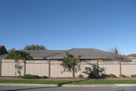 1a Henley Ave, Henley Beach, SA 5022