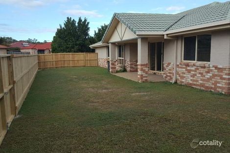 Property photo of 88 Daintree Drive Parkinson QLD 4115