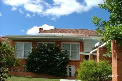 Property photo of 23 Berkeley Street Holland Park QLD 4121