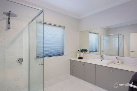 Property photo of 25 Marsland Road Midvale WA 6056