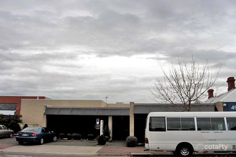 2/45 King William St, Kent Town, SA 5067