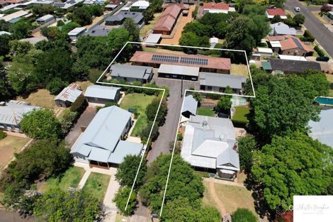 81a Beulah St, Gunnedah, NSW 2380