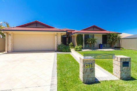 38 Ballina St, Pottsville, NSW 2489