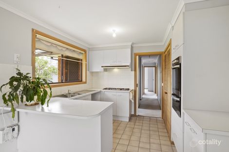 Property photo of 35 Valewood Drive Wyndham Vale VIC 3024