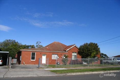 65 Pretoria Pde, Hornsby, NSW 2077