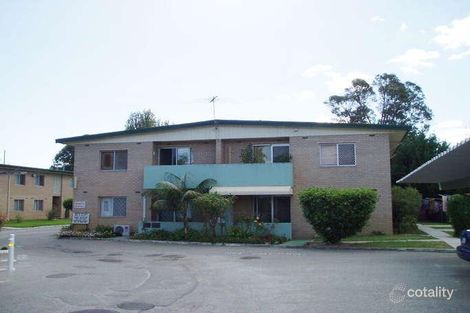 10/75 Herdsman Pde, Wembley, WA 6014