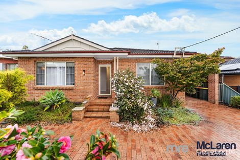 Property photo of 23 Luker Street Elderslie NSW 2570