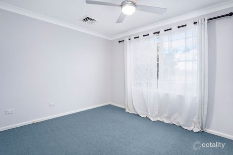 Property photo of 23 Luker Street Elderslie NSW 2570