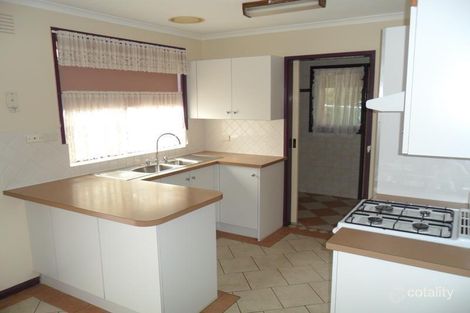 Property photo of 49 Kantiki Drive Epping VIC 3076