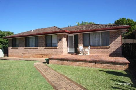 203 Kennedy Dr, Port Macquarie, NSW 2444