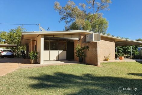 96 Bloomfield St, Gillen, NT 0870