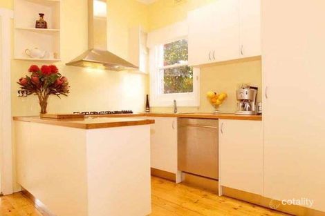 Property photo of 1255 Toorak Road Camberwell VIC 3124