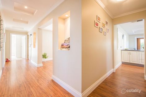 Property photo of 11 George Street Reynella SA 5161