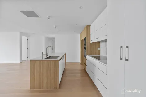 Property photo of 703/468 Princes Highway Blakehurst NSW 2221