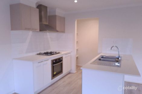 Property photo of 14 Powlett Street Werribee VIC 3030