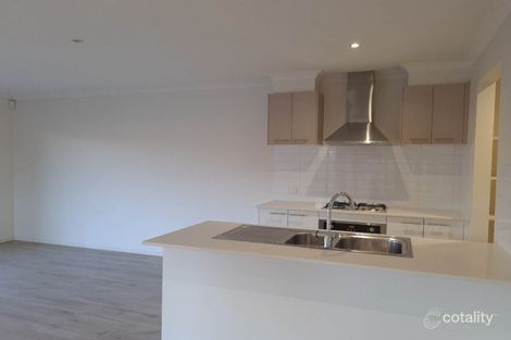 Property photo of 14 Powlett Street Werribee VIC 3030