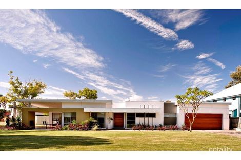 Property photo of 22 North Banff Road Floreat WA 6014