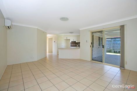 Property photo of 50 Clive Road Birkdale QLD 4159