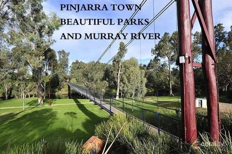 7 Birmingham Way, Pinjarra, WA 6208