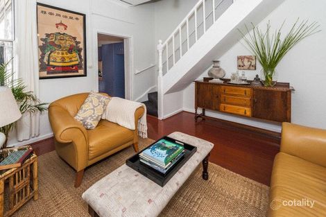 Property photo of 2 Lyndhurst Street Glebe NSW 2037