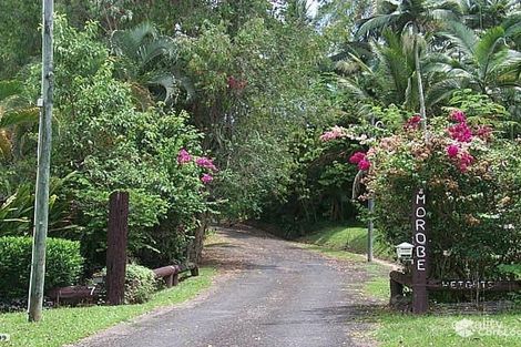 7 Panoramic Pl, Whitfield, QLD 4870