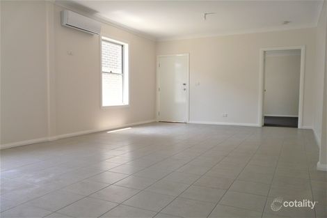 Property photo of 2/15 Howe Street Lambton NSW 2299