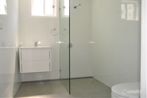 Property photo of 2/15 Howe Street Lambton NSW 2299