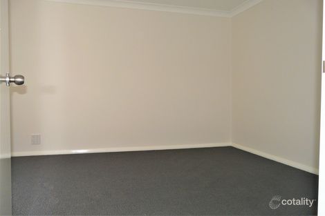 Property photo of 2/15 Howe Street Lambton NSW 2299