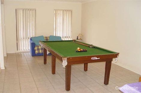 Property photo of 4 McMahon Road Yagoona NSW 2199